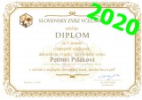 Surový vosk - 200g